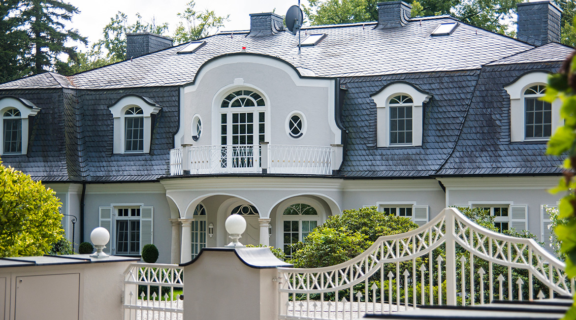 MGH BAU ist Ihr Partner für Bauarbeiten in Bonn und Umgebung - Home MGH BAU ist Ihr Partner für Bauarbeiten in Bonn und Umgebung - Home