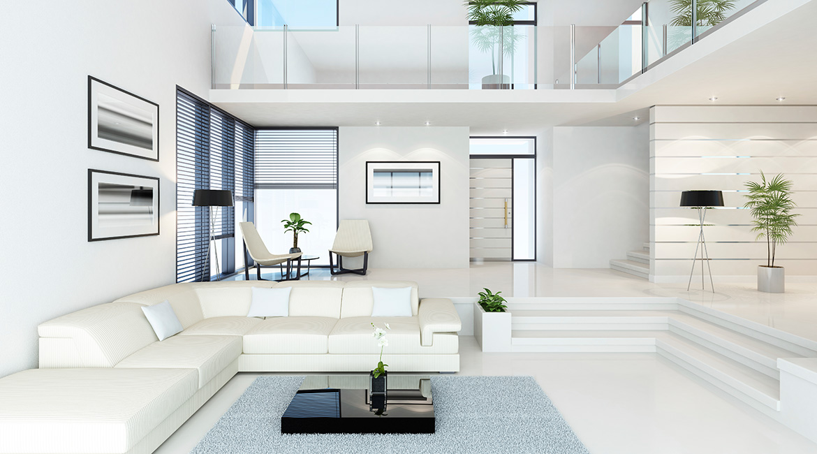 MGH BAU ist Ihr Partner für Bauarbeiten in Bonn und Umgebung - Home MGH BAU ist Ihr Partner für Bauarbeiten in Bonn und Umgebung - Home
