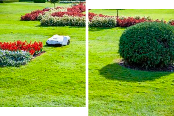 MGH BAU ist Ihr Partner für Bauarbeiten in Rheinland und Umgebung - Gartenpflege MGH BAU ist Ihr Partner für Bauarbeiten in Bonn und Umgebung - Gartenpflege